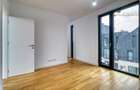 Luxury 5-room Townhouse - OMV Pipera - 18