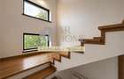 Vila de lux, 4 camere, teren 783 mp, Cornu de Jos, Praova - 10