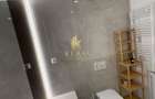 Apartament 2 camere de Inchiriat in Cortina North | Parcare inclusa - 9