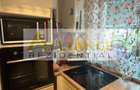 APARTAMENT TIP STUDIO | 5 MINUTE DE METROU LEONIDA - 12