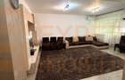 Apartament 2 camere de vanzare | KM 5 | Loc de parcare inclus | 67 mp - 2
