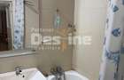 Apartament 3 camere - 63 mp utili - Etaj 2/4 - Sector 6 - 2