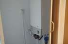 Girocului | 4 Camere | Decomandat | Etaj intermediar |  Centrala proprie - 11
