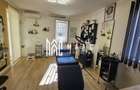 Spatiu comercial | Parter | Balcon | 3 locuri de parcare - 6