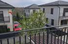 Casă nouă cu 4 camere în Afumați - aproape de București - 7