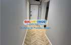 Vanzare 2 camere | 1 Decembrie 1918 | 55mp | 1min metrou | Comision 0% - 10