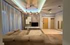 Cel mai frumos apartament, disponibil din August - 2