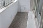 Sagului - 2 Camere - Etaj 2 cu LIFT - Decomandat - Customizabil - 2