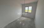 Duplex 4 camere cu etaj | 2 bai | Giroc
