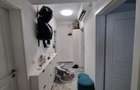 De vanzare apartament nou, 2 camere, decomandat, 49 mp, Capat Cug, Cod 162847 - 11