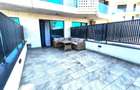 Apartament 2 camere Constanta