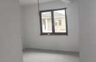 Casă modernă 3 camere, 140 mp, semifinisata   teren 400 mp - 9