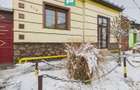 Casă cu 4 camere în zona Parneava - 2