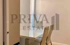 Apartament decomandat 2 camere, 50 mp, terasa 14 mp, Calea Urseni