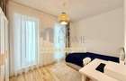 Inchiriere apartamente 3 camere de lux, bloc nou, Marasesti, Ploiesti - 9