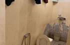 Apartament 2 camere - baie si bucatarie separate, singur pe etaj. - 5