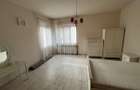 Apartament 3 camere, garaj si boxa - zona Centrala-Prefectura - 24