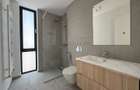 Vila 5 camere Pipera Denya Lake| Faza 1 - 11