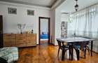 5 camere   in vila interbelica/renovat 2025/zona  Ferdinad/ Eufrosin Poteca - 1