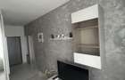 Garsoniera Decomandata Militari Residence /Loc de Parcare / Prima Inchiriere - 5