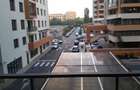2 camere Grozavesti - complex ONIX - 6