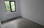 Miroslava casa 100 mp, 3 camere, de vanzare, 5 min de Primarie, Cod 147641 - 1