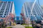 Apartament 3 camere, 73 mp, 2 băi, bloc 2023, Academia Militară – One Cotroceni - 13
