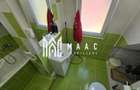 Apartament spatios la cheie 43 mpu Viile Sibiului - 5