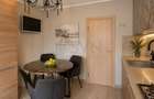 REA1029453 Apartament 4 camere I Ultracentral I Piata Victoriei - 4
