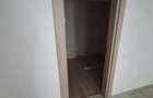 Apartament 3 camere decomandat Pallady, Metrou Nicolae Teclu - 14