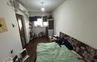 Apartament cu 2 camere de vanzare Odobesti zona liceul Duiliu Zamfirescu - 4