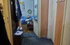 Pajura -Posta apartament 3 camere, direct proprietar - 7