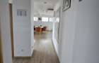 Spatii birouri 100 mp - direct proprietar - etaj 1 sau 2