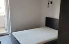Apartament 3 camare | Damaroaia | loc parcare | centrala | 2 bai - 7