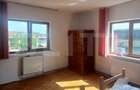 Vila individuala, 9 camere, teren 700mp in Turda! - 5