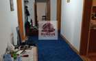 Proprietate trifuncțională Premium – Locuință, Business, Investiție - 4