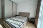 Apartament 2 camere Nusco - Promenada Mall | Metrou Aurel Vlaicu