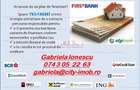 Vanzare  Bloc de Apartamente Colentina / Fundeni - 32