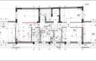 REA1006591 Duplex 6 camere si terasa in imobil nou zona Polona - 9
