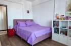 2 camere | Decomandat | 66 mp | Complet mobilat - 7