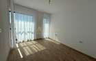 Casa individuala parter - 3 camere- 2 bai - teren 375mp - 7