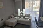 Apartament 2 camere, Giroc zona Lidl - 7