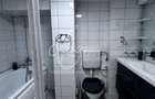 Universitate-Romana, Lido, 2 camere - 10