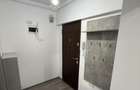 2 Camere | Lujerului | Metrou | Mobilat | Utilat | - 7
