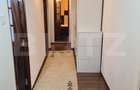 Apartament decomandat, 3 camere, 2 bai, zona Nicolina - 12