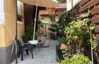 PARCUL CAROL - Viilor | Chirie Casa 2 Camere - 11