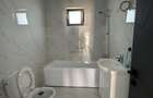 Casa Ciorogarla Parter+Pod, 5 Camere, Teren 500mp, STB! Comision 0%!