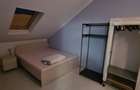 Vanzare apartament la mansarda - 8