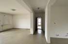 Apartament de vânzare, 3 camere, 113 mp, Zorilor zona Sigma - 5
