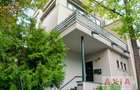 Vila Impozanta D+P+3E de Inchiriat | Dorobanti Capitale –Birouri, Clinica - 1